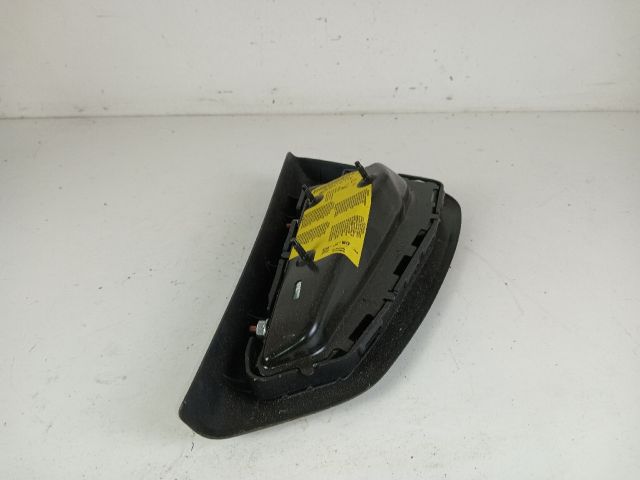 bontott OPEL ZAFIRA B Jobb Oldallégzsák