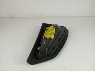 bontott OPEL ZAFIRA B Jobb Oldallégzsák