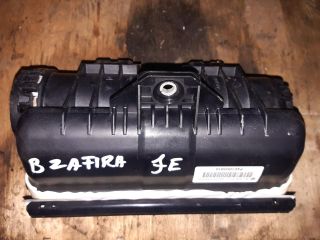 bontott OPEL ZAFIRA B Jobb Oldallégzsák