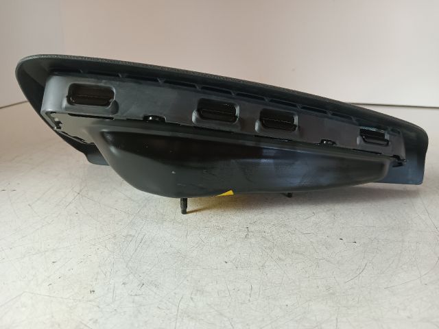 bontott OPEL ZAFIRA B Jobb Oldallégzsák