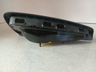 bontott OPEL ZAFIRA B Jobb Oldallégzsák