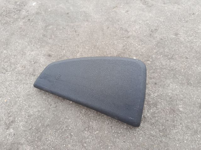 bontott OPEL ZAFIRA B Jobb Oldallégzsák