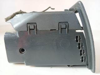 bontott OPEL ZAFIRA B Jobb Szellőző