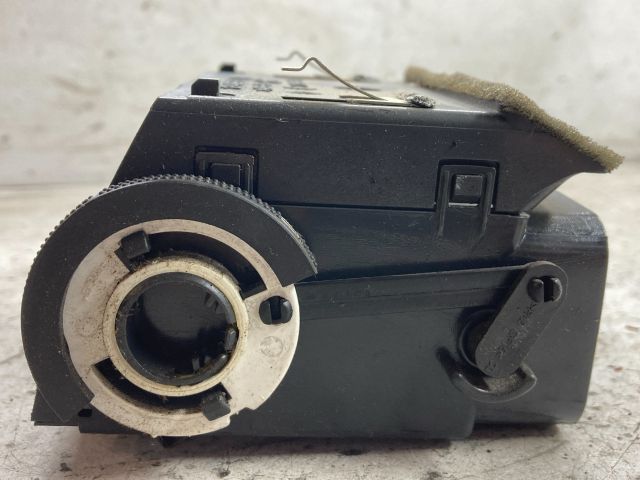 bontott OPEL ZAFIRA B Jobb Szellőző