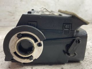 bontott OPEL ZAFIRA B Jobb Szellőző