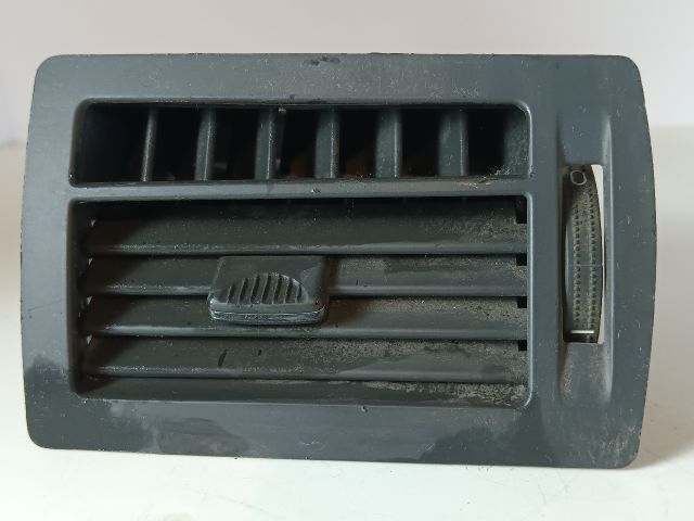 bontott OPEL ZAFIRA B Jobb Szellőző