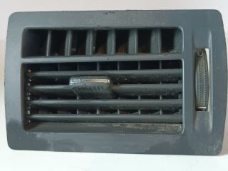 bontott OPEL ZAFIRA B Jobb Szellőző