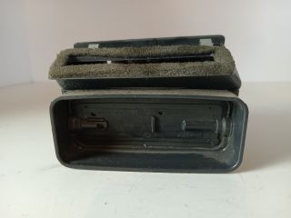 bontott OPEL ZAFIRA B Jobb Szellőző