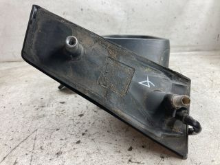 bontott OPEL ZAFIRA B Jobb Visszapillantó Tükör (Elektromos)