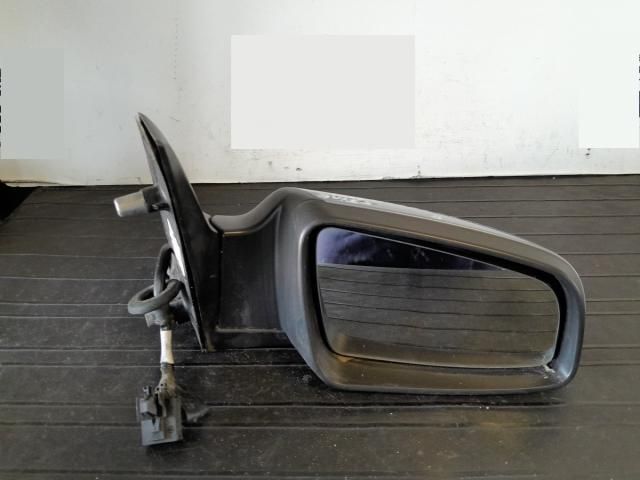 bontott OPEL ZAFIRA B Jobb Visszapillantó Tükör (Elektromos)