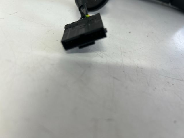 bontott OPEL ZAFIRA B Jobb Visszapillantó Tükör (Elektromos)