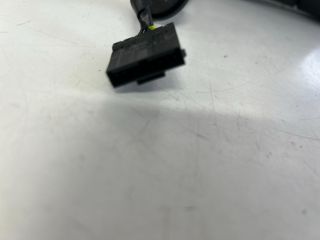 bontott OPEL ZAFIRA B Jobb Visszapillantó Tükör (Elektromos)