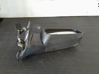 bontott OPEL ZAFIRA B Jobb Visszapillantó Tükör (Elektromos)