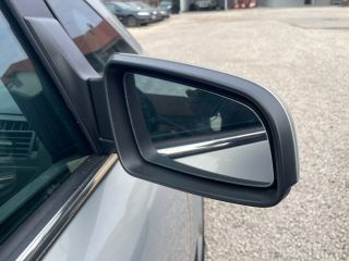 bontott OPEL ZAFIRA B Jobb Visszapillantó Tükör (Elektromos)