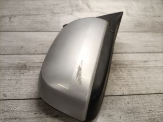 bontott OPEL ZAFIRA B Jobb Visszapillantó Tükör (Elektromos)