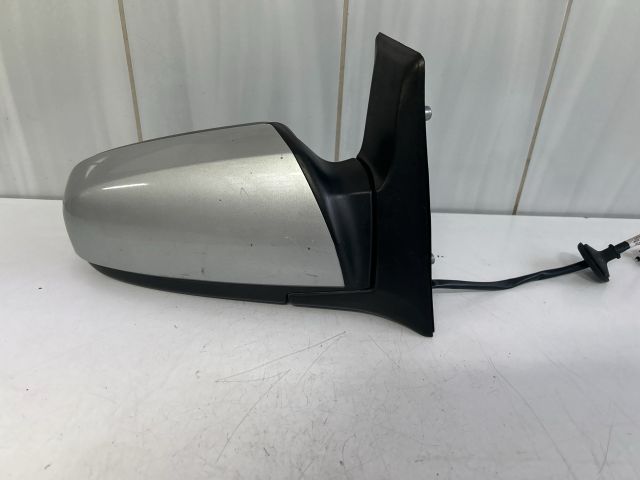 bontott OPEL ZAFIRA B Jobb Visszapillantó Tükör (Elektromos)