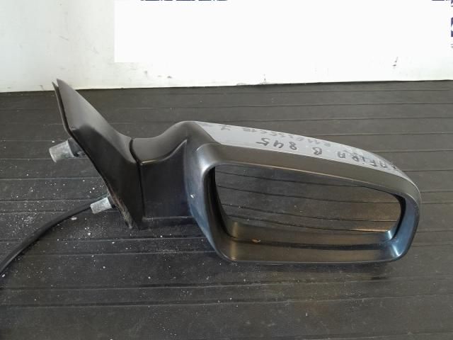 bontott OPEL ZAFIRA B Jobb Visszapillantó Tükör (Elektromos)