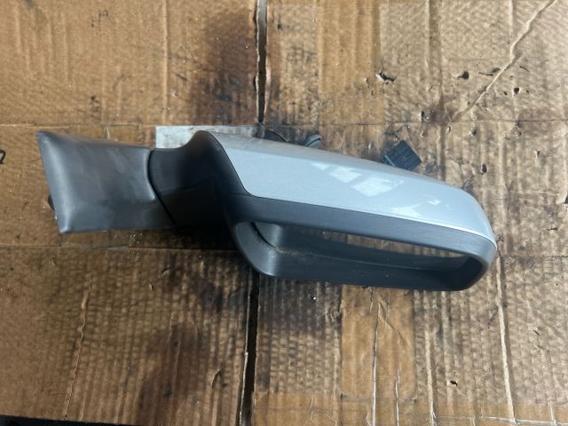 bontott OPEL ZAFIRA B Jobb Visszapillantó Tükör (Elektromos)