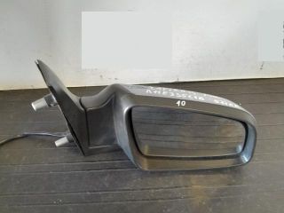 bontott OPEL ZAFIRA B Jobb Visszapillantó Tükör (Elektromos)