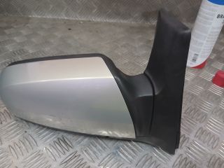 bontott OPEL ZAFIRA B Jobb Visszapillantó Tükör (Elektromos)