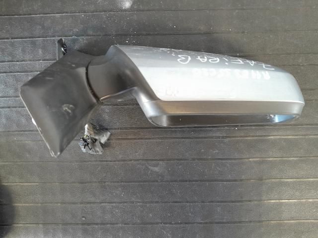 bontott OPEL ZAFIRA B Jobb Visszapillantó Tükör (Elektromos)