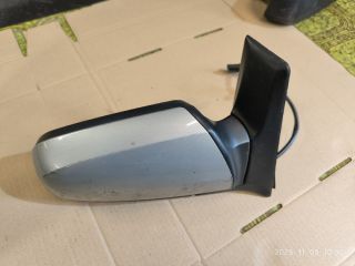 bontott OPEL ZAFIRA B Jobb Visszapillantó Tükör (Elektromos)