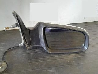 bontott OPEL ZAFIRA B Jobb Visszapillantó Tükör (Elektromos)