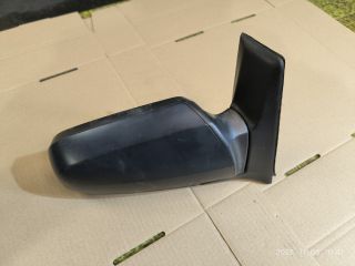 bontott OPEL ZAFIRA B Jobb Visszapillantó Tükör (Elektromos)