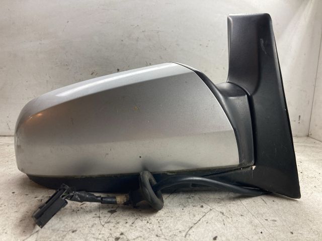 bontott OPEL ZAFIRA B Jobb Visszapillantó Tükör (Elektromos)