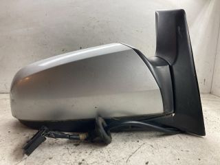 bontott OPEL ZAFIRA B Jobb Visszapillantó Tükör (Elektromos)