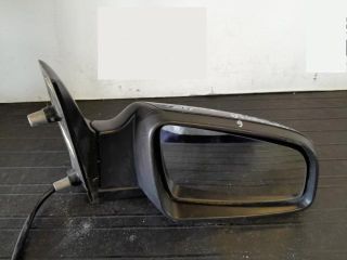 bontott OPEL ZAFIRA B Jobb Visszapillantó Tükör (Mechanikus)