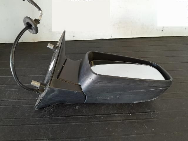 bontott OPEL ZAFIRA B Jobb Visszapillantó Tükör (Mechanikus)