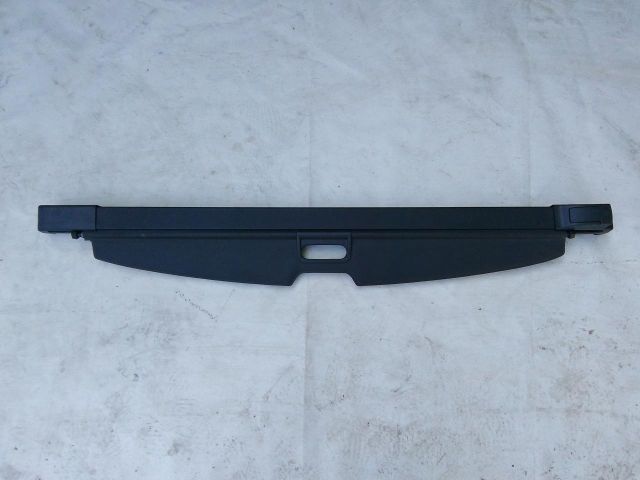 bontott OPEL ZAFIRA B Kalaptartó