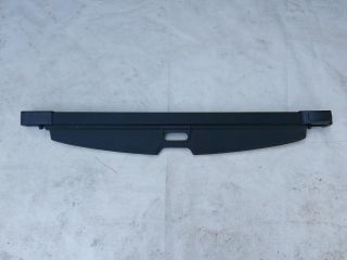 bontott OPEL ZAFIRA B Kalaptartó