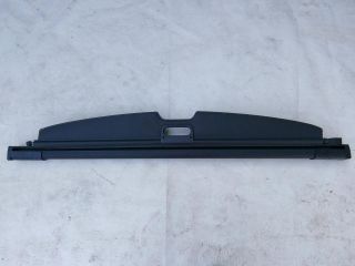 bontott OPEL ZAFIRA B Kalaptartó