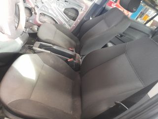 bontott OPEL ZAFIRA B Kapaszkodó (Felső) Szett