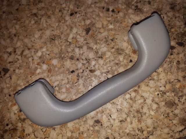 bontott OPEL ZAFIRA B Kapaszkodó (Pozíciófüggetlen)