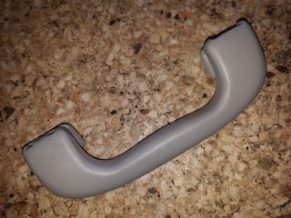 bontott OPEL ZAFIRA B Kapaszkodó (Pozíciófüggetlen)