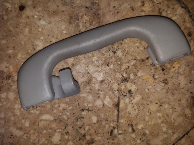 bontott OPEL ZAFIRA B Kapaszkodó (Pozíciófüggetlen)