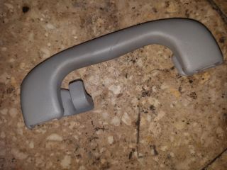 bontott OPEL ZAFIRA B Kapaszkodó (Pozíciófüggetlen)