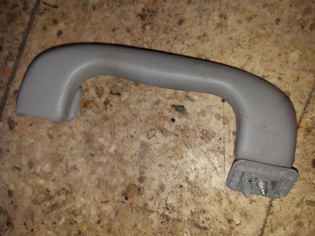 bontott OPEL ZAFIRA B Kapaszkodó (Pozíciófüggetlen)