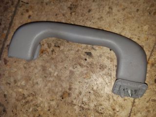 bontott OPEL ZAFIRA B Kapaszkodó (Pozíciófüggetlen)