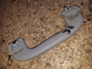 bontott OPEL ZAFIRA B Kapaszkodó (Pozíciófüggetlen)