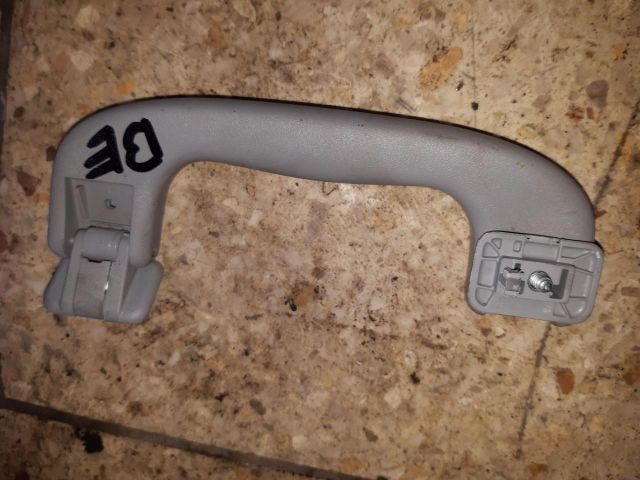 bontott OPEL ZAFIRA B Kapaszkodó (Pozíciófüggetlen)