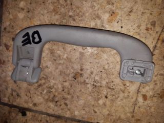 bontott OPEL ZAFIRA B Kapaszkodó (Pozíciófüggetlen)