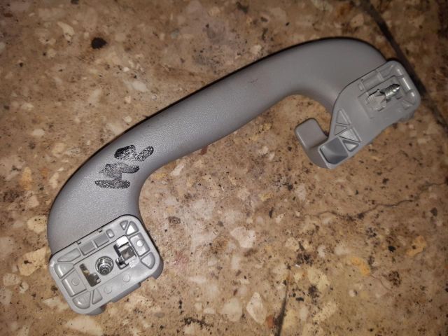 bontott OPEL ZAFIRA B Kapaszkodó (Pozíciófüggetlen)