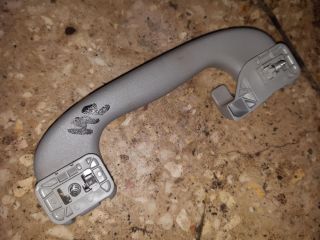 bontott OPEL ZAFIRA B Kapaszkodó (Pozíciófüggetlen)