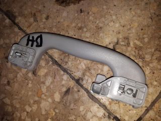 bontott OPEL ZAFIRA B Kapaszkodó (Pozíciófüggetlen)