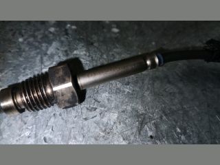 bontott OPEL ZAFIRA B Kipufogó Hőmérséklet Érzékelő