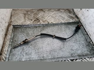 bontott OPEL ZAFIRA B Kipufogó Hőmérséklet Érzékelő
